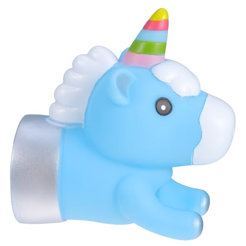 GARVALON 1 GNXe_[ VN̎֌ ̂ ֌ K[h C̒Jo[ xr[^u p̗ ֌Jo[ oX^u xr[ xr[oXJo[ r