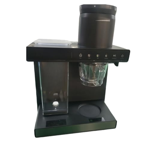 TAYTHI R[q[}V SR[q[}V RpNg/R[q[EΉ/OC_[/ۉ@\/bVtB^[/Ȕ҂ăR[q[AȒPAȒPARpNg (ubN)