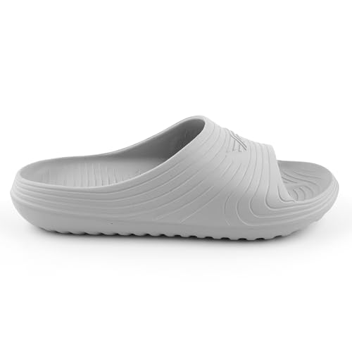 Image of Red Tape Men's EVA Comfort Sliders