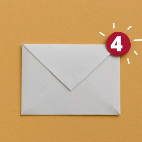 4 Reasons Why Email Is Obsolete, and You Should Move On