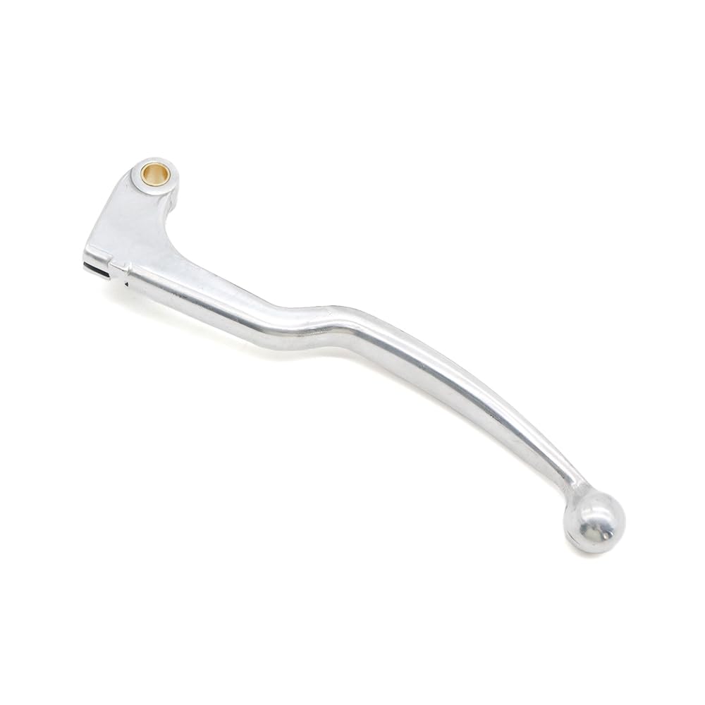 JYJYGDM for Aprilia for Tuono V4 1100RR V4R RSV4 for Factory RS660 for Tuono 660 Motorcycle Clutch Lever Control Handles Parts