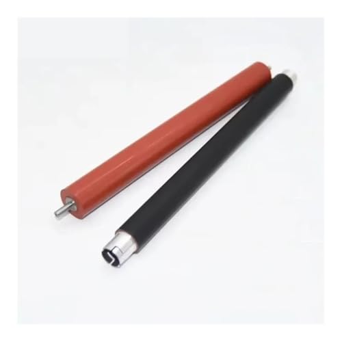 Rouleau de pincement de nettoyage Brother MFC L8900 HL L8260 fusion laser