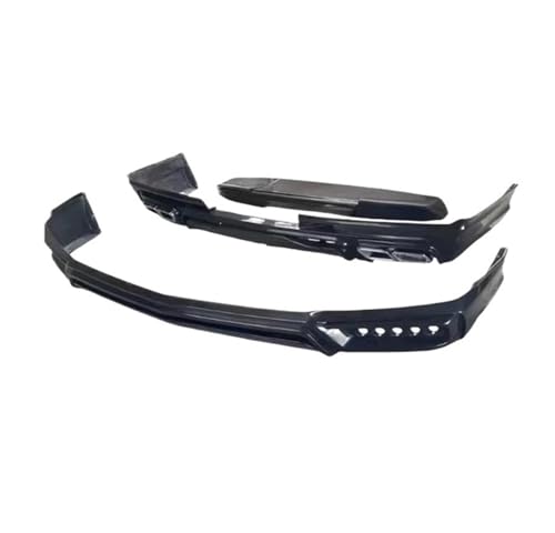 PGOGECEKOA p GXJ[h 2015-2019 {fBLbg tgbv Aop[ [tX|C[ ԃtgX|C[