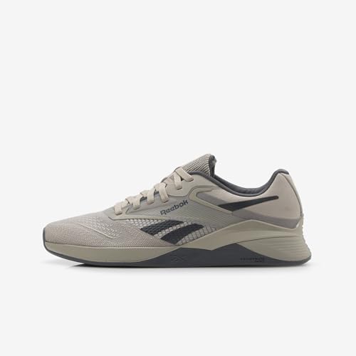 Image of Reebok Men's Nano X4 Cross Training Shoes
