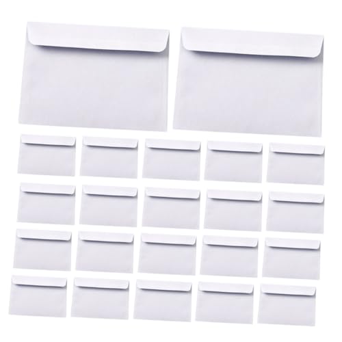 LckCryspho  100 ^ ~jTCY ގ[p A @݌v ~߉H ʐ^t̍Ή ͔|obOƂĂgp\