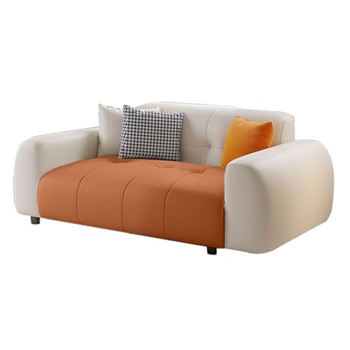 \t@ 1l| It k v 2l| 3l| 2lp [\t@ zCg O[ O[ IW ubN rO rt  It _ p[\i`FA EW`FA ڎ  zeCN Vv gȒP 