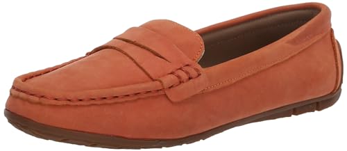 Blondo Men's Shellby Loafer