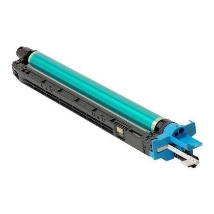 A2XN0TD-DR-512C Drum Tamburo Compatibile a Colori Per Konica Minolta C224 C284 C364 C554 C284