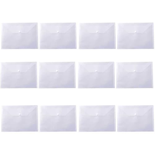 LIXSAZSE 12 A4 vX`bN h t@CtH_[ x|Pbgt rI[KiCU[ |[` {^t ItBXp, NA