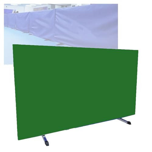 Zp싅obtAF싅tFXTEhubNA{[sbNAbvȒPANuXN[p(Green,140x75cm-1pieces)