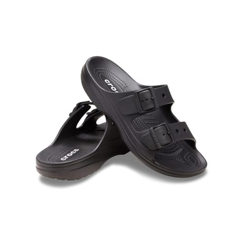 Image of Crocs Saturday Men Sandal