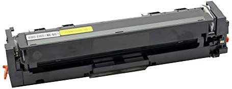 Toner Per HP LaserJet Pro M428fdw - Foto 7