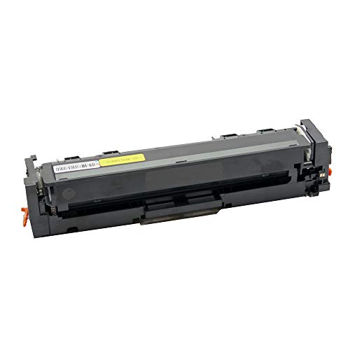 ABC tóner Compatible Negro para HP LaserJet Pro m154 MFP m180 m180n m181 m181fw m 154 m 180 m 180n m 181 m 181fw HP 205a cf530a