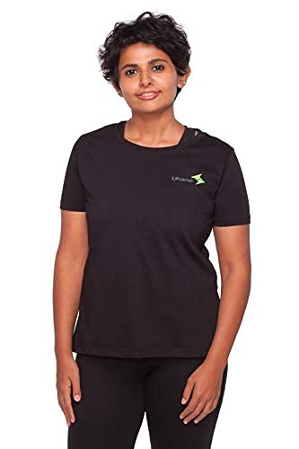 Buy Uhane Women's Gym Dri-Fit Classic 