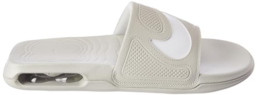 Image of Nike Men's Air Max Cirro Slides