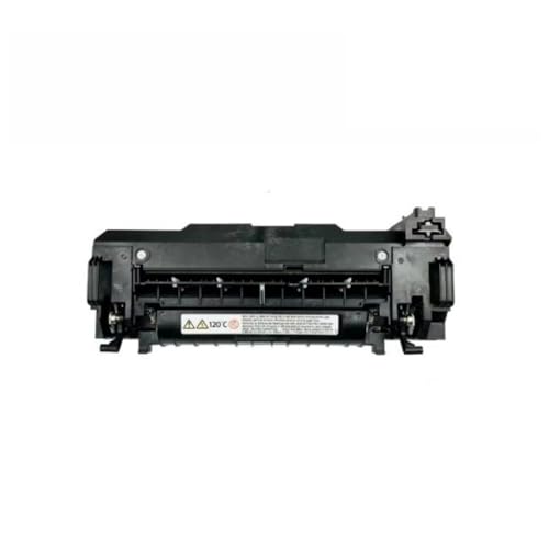 Kit de fusion SP5200 M05211 pour maintenir la productivité au bureau 110V