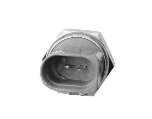 VW GOLF MK4 T5 TRANSPORTER BEETLE 1.9TDI GTI REVERSE LIGHT SWITCH BACK UP 02T945415P C848