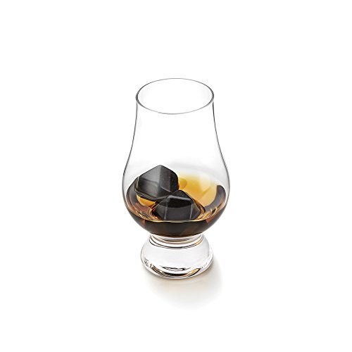 Outset-Granite-Whiskey-Stones-Small-Black-34