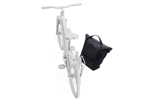 Thule Chasm 22L Courier Bag