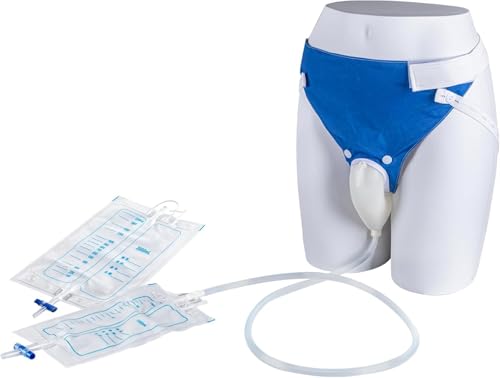 |[^ujpAWobOAjpp^֊AVRʋCAroobOAQ芳җpAJe[eobOt߉\ȊOJe[eҗp֊(Blue,Women's model)