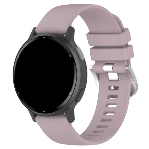 [DKEnjoy] For GarminiK[~j vivoactive 6/ vivoactive 5/ vivoactive 3 ohAjpAȒPtAyʃX|[c߉\Ȍxgfor Garmin vivoactive 4/ 4S 