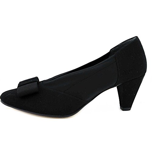 Rose Petals Women's Hope3