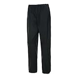(マーモット)Marmot Comodo Pant MJR-S7010P BLK L