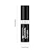 FREEORR 3 Colors Blue White Red Face Body Paint Stick, Blue White Red Flag Color Face Paint for Baseball/Football/Halloween Accessories Vampire/Joker/Clown Makeup Cream Face& Body Paint Easy to Blend