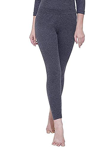 Blue Bird Enterprises Present -Cotton Women/Girls Thermal Lower-picture-19