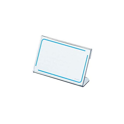 RN J[hL^ĐPET1.0@41x65 20Zbg