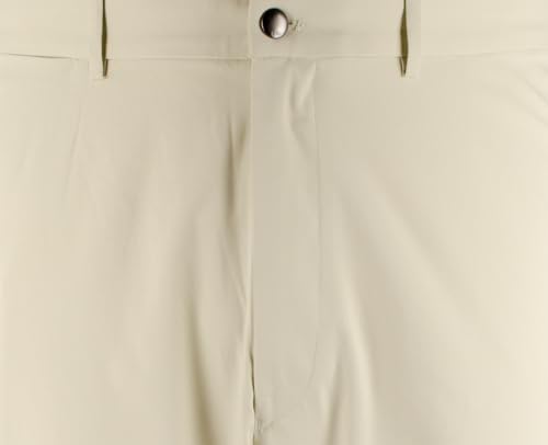 POLO RALPH LAUREN Men's Big & Tall Performance Stretch Classic Fit Pants BSnd 44BX323