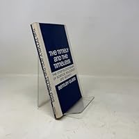 The timely and the timeless;: The interrelationships of science, education, and society, (The John Dewey society lecture, no. 11) 0465085369 Book Cover