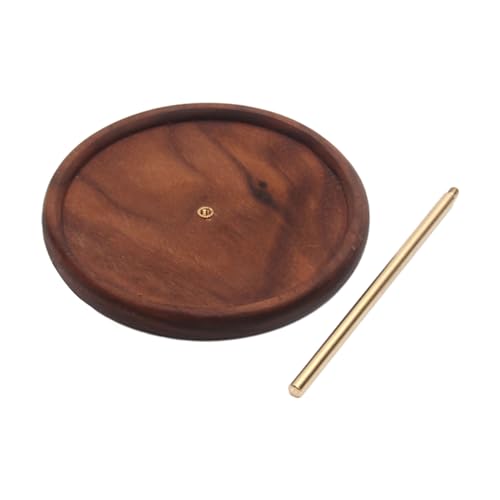 Dulcicasa z_[fBXyT[ ؐ{[X^h ? ҂݂hJ̎𐮗 [ɕ֗ȃ|[^uTCY