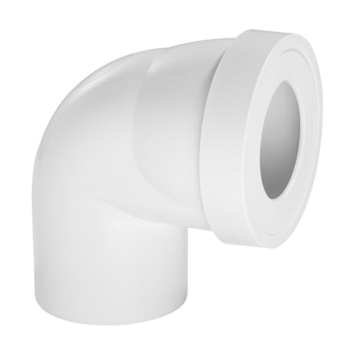 Wirquin Pipe wc rigide