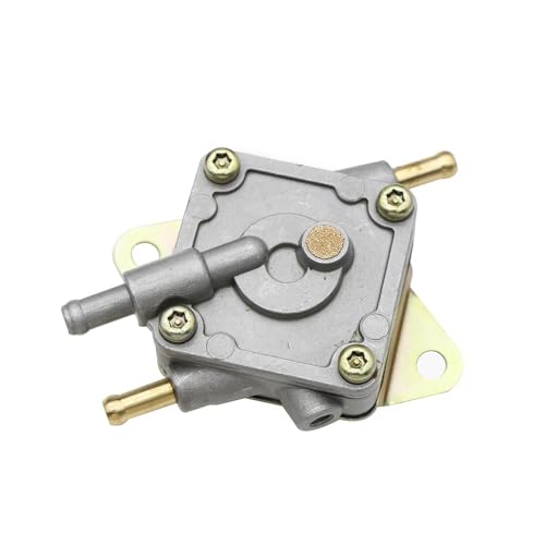 Accesorios de bomba 15100HG5100 aptos para GT250R GV250