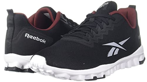 Image of Reebok Men's Flex O Astro Track and Field Shoe