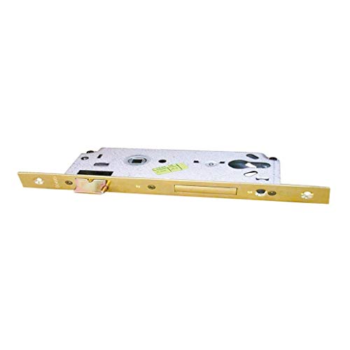 Cisa 1180040 Serrature da Infilare 5C611