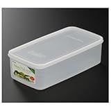 i`pbN 1400 1400ml [NA[]