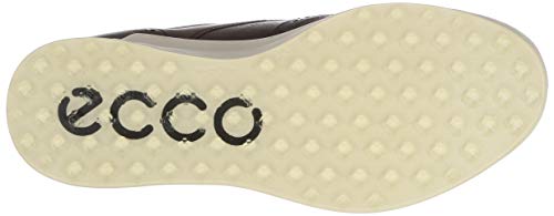 ECCO-M-Golf-S-Classic-2020-Zapatos-Hombre