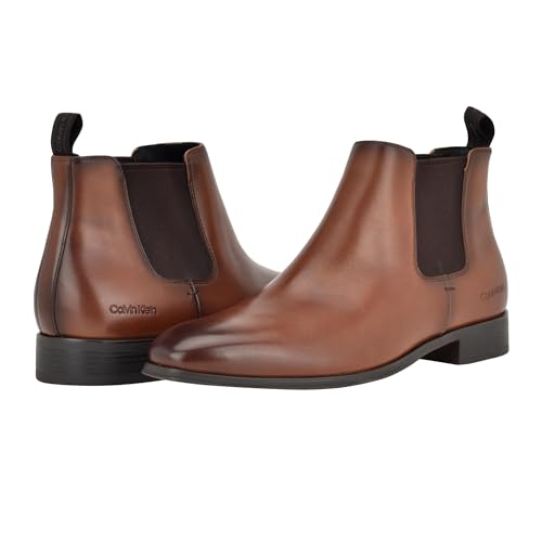 Image of Calvin Klein mens Donto