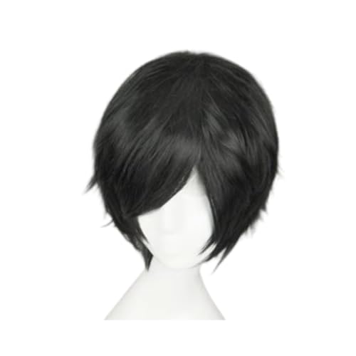 # M R[hMAX t̃[V [VEy[W RXvEBbO - RXvCxgAw  nEC p[eB[ RX`[ - t[i