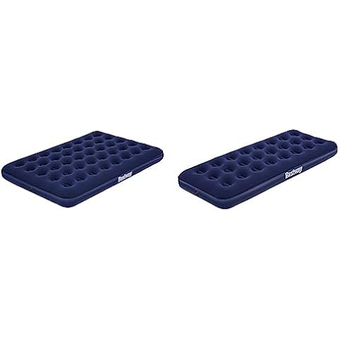 Bestway Pavillo Double and Single Air Beds Cover