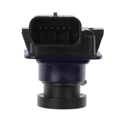 Caméra de recul Ford Edge BT4Z-19G490-B pour stationnement de voiture