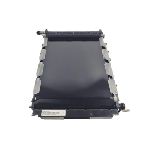 Correa de transferencia JC96-06514A compatible para impresoras CLP-415NW y CLP-680ND