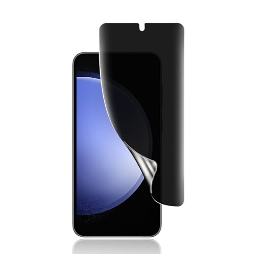 y`h~ 1ZbgzGalaxy S23 FE/Galaxy A54/A53/A52/A51 p `h~tB Galaxy S23 FE SCG24 p ʕیtB KXyfBXvCwFؑΉ/3DSʕی/x/wh~/