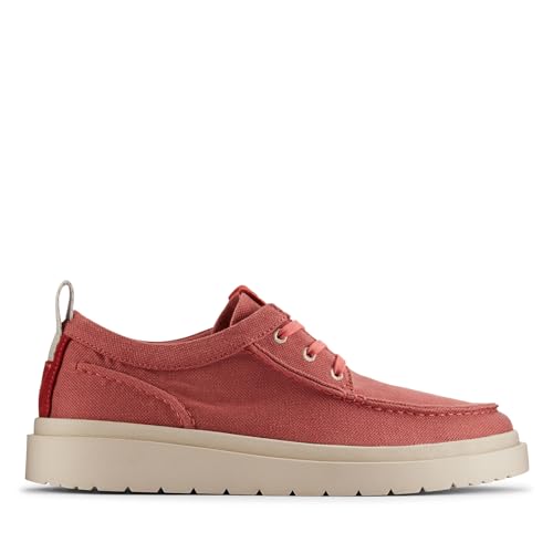 Design originale Clarks d'archivio