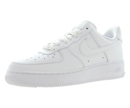 Image of Nike Air Force 1 '07 Womens Shoes