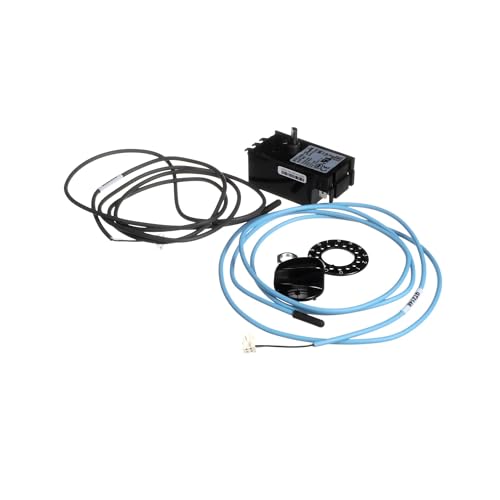 walk in cooler pro 1674