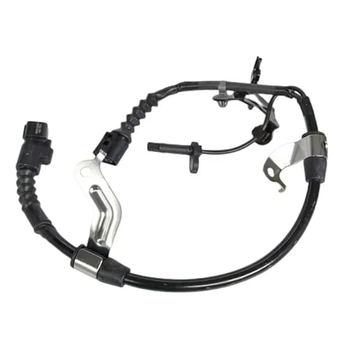 Capteur vitesse roue ABS Civic avant gauche 47510-TEA-T01 57450-TEA-T01
