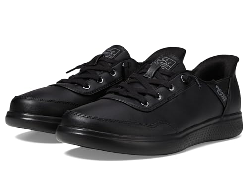 Image of Skechers Women's Hands Free Slip-ins Bobs Skip-Ins Bobs Skip - B Cute Classic